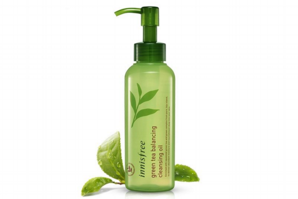 悅詩風吟卸妝油好用嗎 悅詩風吟卸妝油成分 悅詩風吟卸妝油好用嗎 悅詩風吟卸妝油成分