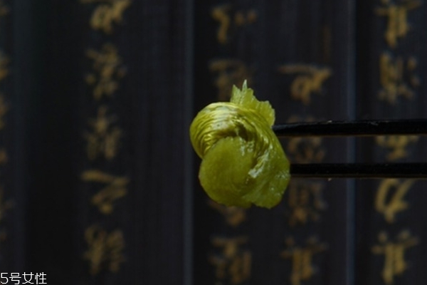 石斛會(huì)過(guò)敏嗎 一般不會(huì) 石斛會(huì)過(guò)敏嗎 一般不會(huì)