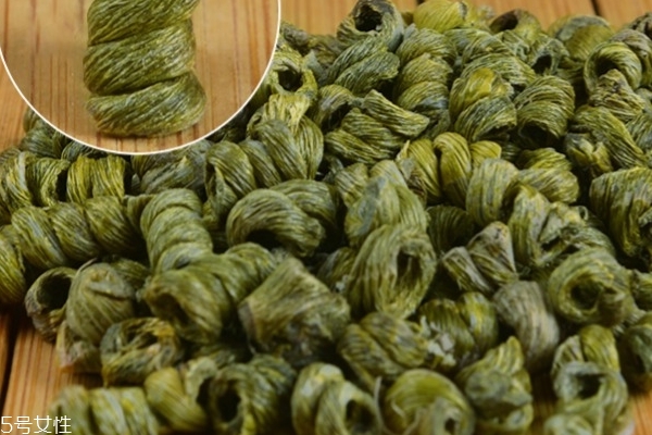 石斛會上火嗎 不用擔心這個問題