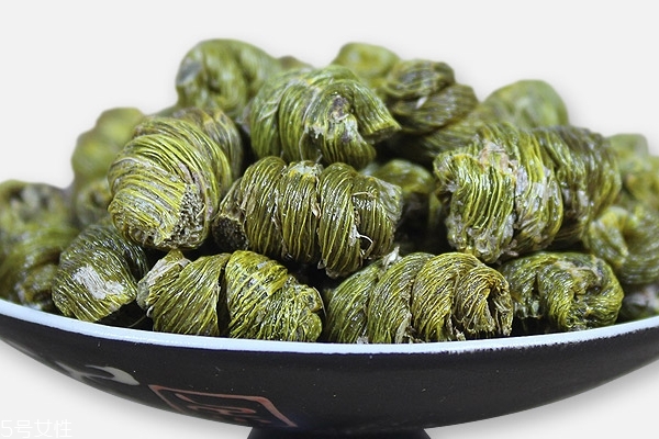 石斛會(huì)過(guò)期嗎 干石斛保質(zhì)期更長(zhǎng)