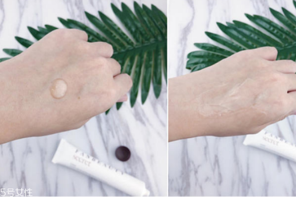 fanbeauty眼部美容儀怎么樣 用法和全方位評測 fanbeauty眼部美容儀怎么樣 用法和全方位評測