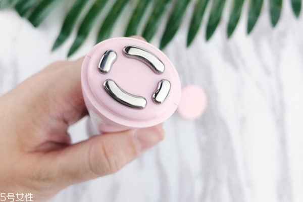 fanbeauty眼部美容儀怎么樣 用法和全方位評測 fanbeauty眼部美容儀怎么樣 用法和全方位評測