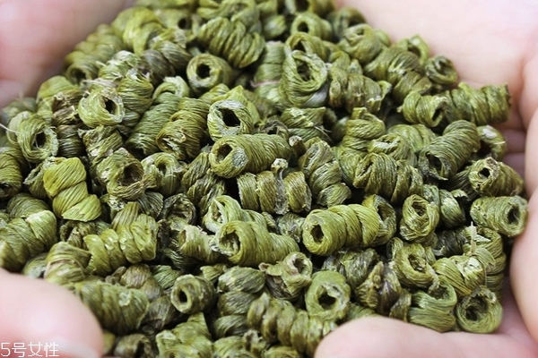 石斛會(huì)引起腹瀉嗎 有這個(gè)可能 石斛會(huì)引起腹瀉嗎 有這個(gè)可能