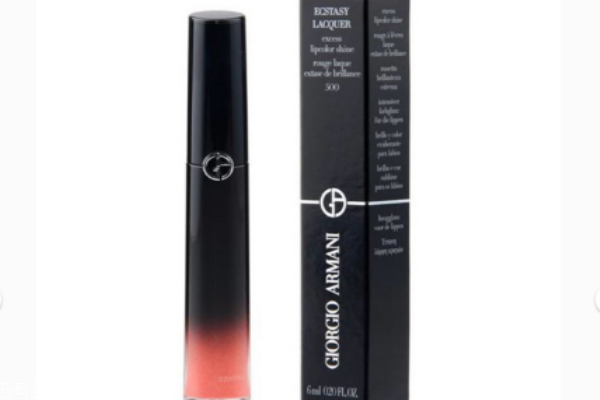 阿瑪尼黑管500多少錢 阿瑪尼黑管500味道 阿瑪尼黑管500多少錢 阿瑪尼黑管500味道