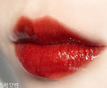 阿瑪尼黑管500多少錢 阿瑪尼黑管500味道 阿瑪尼黑管500多少錢 阿瑪尼黑管500味道