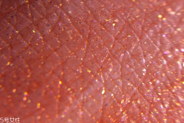 阿瑪尼黑管500怎么涂 阿瑪尼黑管500顏色 阿瑪尼黑管500怎么涂 阿瑪尼黑管500顏色