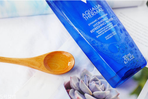 薇姿爽膚水藍(lán)色好用嗎 干敏皮的大救星 薇姿爽膚水藍(lán)色好用嗎 干敏皮的大救星