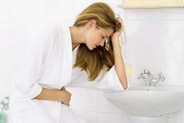 女性生理期怎么辦 正確處理方法需知曉 女性生理期怎么辦 正確處理方法需知曉