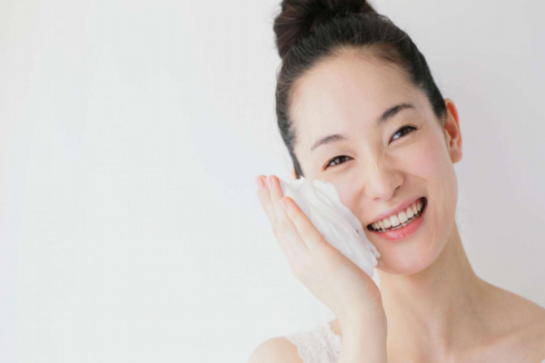 冬天護膚，你最容易忽視的細節(jié)