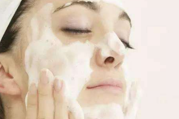 冬天護膚，你最容易忽視的細節(jié)