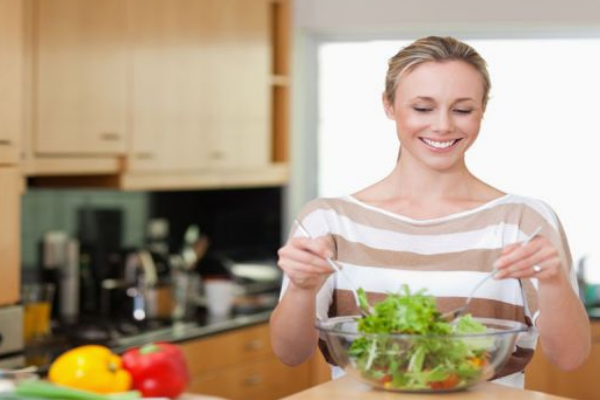 二胎媽媽產(chǎn)后便秘怎么辦 如何有效緩解便秘 二胎媽媽產(chǎn)后便秘怎么辦 如何有效緩解便秘