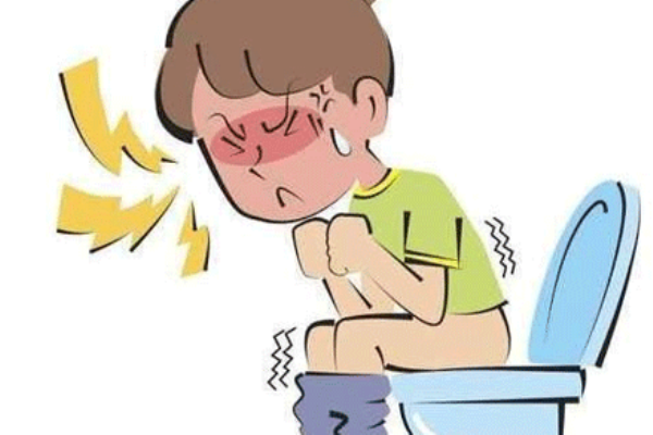 二胎媽媽產(chǎn)后便秘怎么辦 如何有效緩解便秘 二胎媽媽產(chǎn)后便秘怎么辦 如何有效緩解便秘