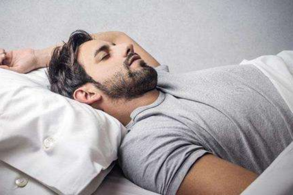 男性養(yǎng)生需要注意的五種病癥情況 男性養(yǎng)生需要注意的五種病癥情況