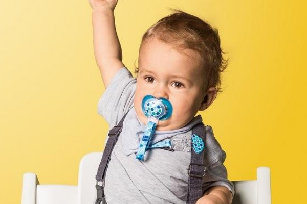 喂奶時體溫37度最適宜 喂奶時體溫37度最適宜