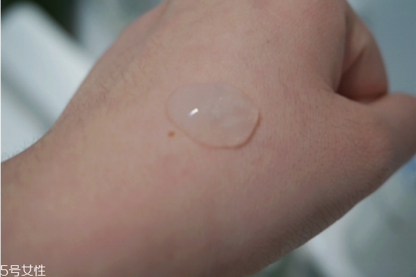 珂潤去角質(zhì)凝露價格多少錢 珂潤去角質(zhì)凝露價錢