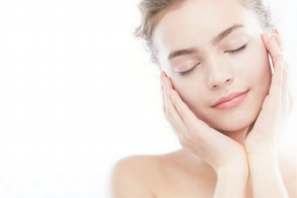 珂潤去角質(zhì)凝露價格多少錢 珂潤去角質(zhì)凝露價錢