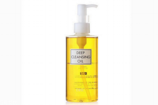 卸妝油能帶上高鐵嗎 卸妝油能帶上火車 卸妝油能帶上高鐵嗎 卸妝油能帶上火車