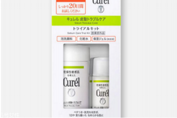 珂潤(rùn)洗面奶怎么用 珂潤(rùn)洗面奶價(jià)格 珂潤(rùn)洗面奶怎么用 珂潤(rùn)洗面奶價(jià)格