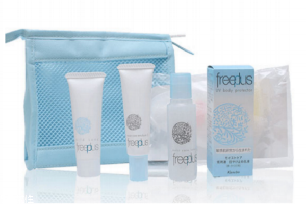 芙麗芳絲和fancl哪個好 避免你的選擇障礙 芙麗芳絲和fancl哪個好 避免你的選擇障礙