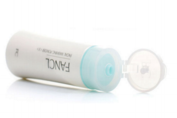 芙麗芳絲和fancl哪個好 避免你的選擇障礙 芙麗芳絲和fancl哪個好 避免你的選擇障礙