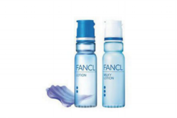 芙麗芳絲和fancl哪個好 避免你的選擇障礙 芙麗芳絲和fancl哪個好 避免你的選擇障礙