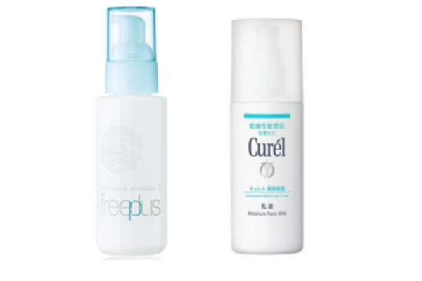 芙麗芳絲和fancl哪個好 避免你的選擇障礙 芙麗芳絲和fancl哪個好 避免你的選擇障礙