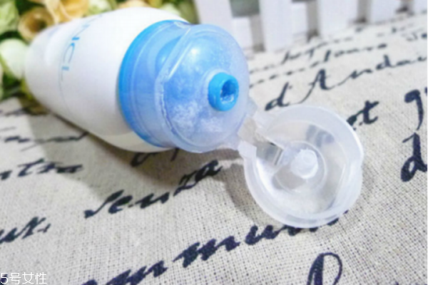 fancl潔面粉含皂基嗎 fancl潔面粉成分 fancl潔面粉含皂基嗎 fancl潔面粉成分