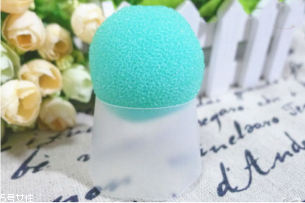 fancl潔面粉含皂基嗎 fancl潔面粉成分 fancl潔面粉含皂基嗎 fancl潔面粉成分