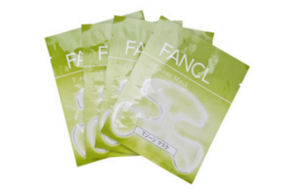 fancl面膜好用嗎 fancl面膜使用方法 fancl面膜好用嗎 fancl面膜使用方法