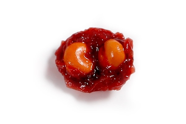 五味子能長期泡水喝嗎 長期喝傷胃 五味子能長期泡水喝嗎 長期喝傷胃