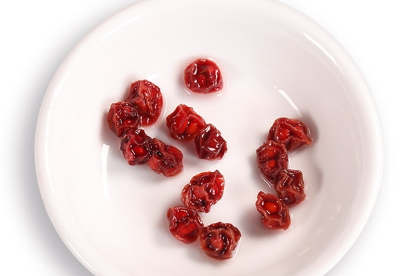 五味子能長期泡水喝嗎 長期喝傷胃 五味子能長期泡水喝嗎 長期喝傷胃