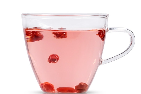 五味子可以煲湯嗎 當(dāng)然是可以的 五味子可以煲湯嗎 當(dāng)然是可以的