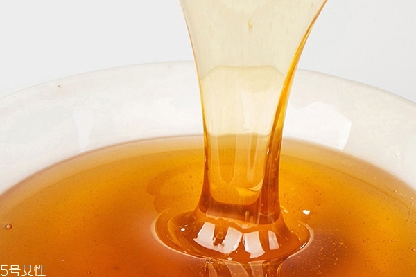 棗花蜜是什么味道 濃烈的棗花味 棗花蜜是什么味道 濃烈的棗花味