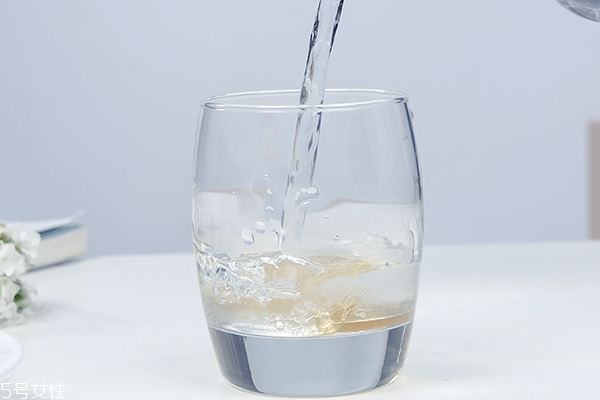 棗花蜜會加重便秘嗎 有這個(gè)可能 棗花蜜會加重便秘嗎 有這個(gè)可能