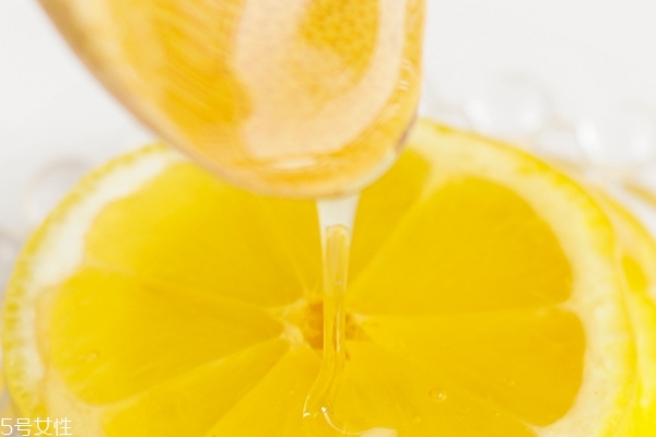 棗花蜜的特點(diǎn) 有以下特點(diǎn) 棗花蜜的特點(diǎn) 有以下特點(diǎn)