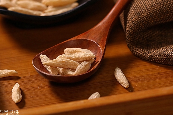 麥冬會過期嗎 這個是肯定的 麥冬會過期嗎 這個是肯定的