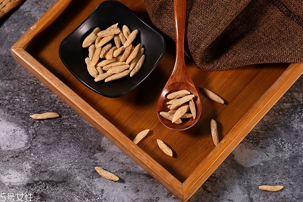 麥冬會過期嗎 這個是肯定的 麥冬會過期嗎 這個是肯定的