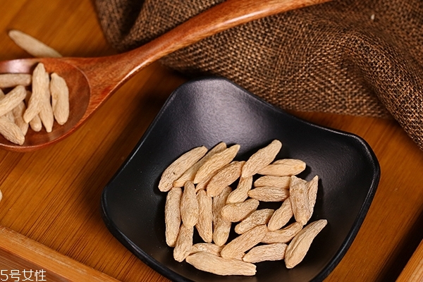 麥冬會過期嗎 這個是肯定的 麥冬會過期嗎 這個是肯定的