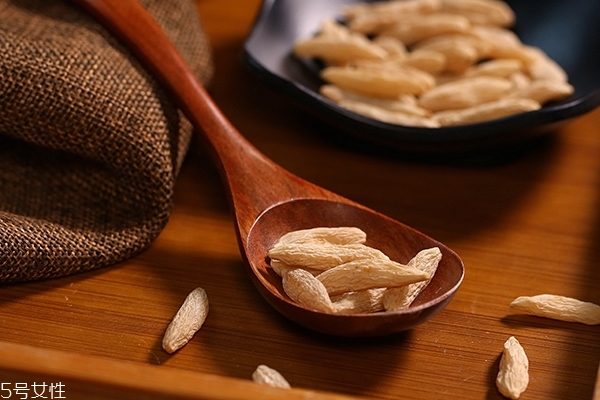 麥冬會(huì)過敏嗎 不排除這種情況 麥冬會(huì)過敏嗎 不排除這種情況