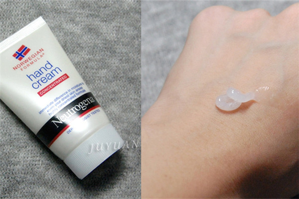 秋冬手粗糙用什么護(hù)手霜好 秋冬手粗糙用什么護(hù)手霜好
