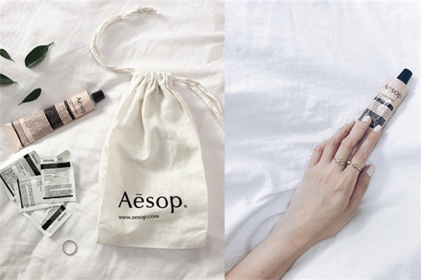 秋冬手粗糙用什么護(hù)手霜好 秋冬手粗糙用什么護(hù)手霜好