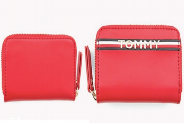 錢夾品牌哪個牌子好 微精品皮夾大特搜 錢夾品牌哪個牌子好 微精品皮夾大特搜