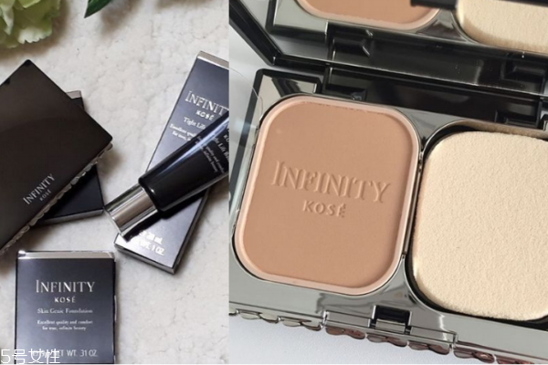 秋冬粉餅什么牌子好 4款秋冬養(yǎng)膚粉餅推薦 秋冬粉餅什么牌子好 4款秋冬養(yǎng)膚粉餅推薦