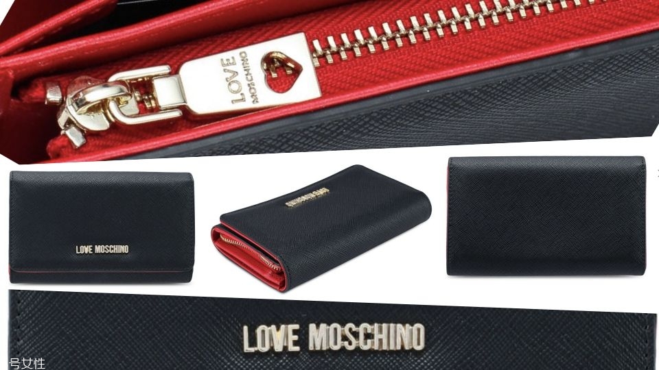 錢夾品牌哪個牌子好 微精品皮夾大特搜 錢夾品牌哪個牌子好 微精品皮夾大特搜