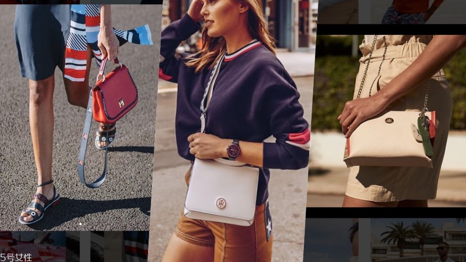 錢夾品牌哪個牌子好 微精品皮夾大特搜 錢夾品牌哪個牌子好 微精品皮夾大特搜