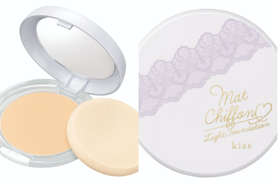 痘痘肌粉餅?zāi)膫€(gè)牌子好 5款開(kāi)架粉餅不致痘不長(zhǎng)粉刺 痘痘肌粉餅?zāi)膫€(gè)牌子好 5款開(kāi)架粉餅不致痘不長(zhǎng)粉刺