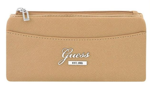 錢夾品牌哪個牌子好 微精品皮夾大特搜 錢夾品牌哪個牌子好 微精品皮夾大特搜