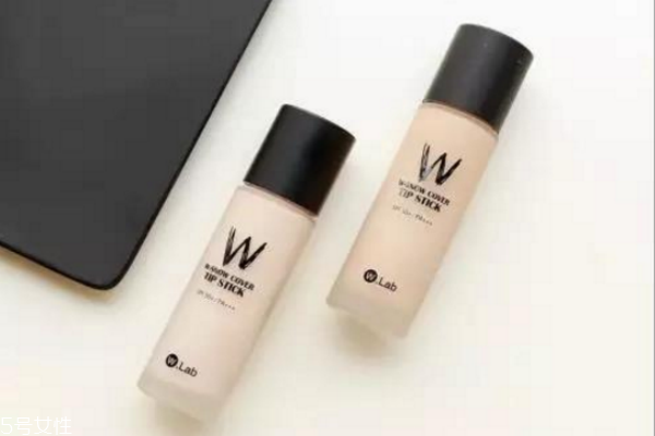 平價粉底液哪個好用 平價粉底液好用排行榜 平價粉底液哪個好用 平價粉底液好用排行榜