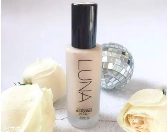 平價粉底液哪個好用 平價粉底液好用排行榜 平價粉底液哪個好用 平價粉底液好用排行榜