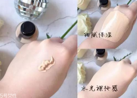 平價粉底液哪個好用 平價粉底液好用排行榜 平價粉底液哪個好用 平價粉底液好用排行榜